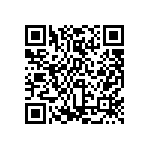 SIT9120AC-2DF-33E133-333330T QRCode