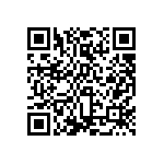 SIT9120AC-2DF-33E133-333330X QRCode