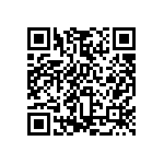 SIT9120AC-2DF-33E148-500000T QRCode