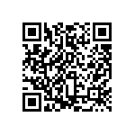 SIT9120AC-2DF-33E150-000000T QRCode