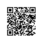 SIT9120AC-2DF-33E150-000000Y QRCode