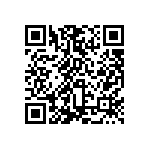 SIT9120AC-2DF-33E166-000000X QRCode