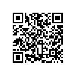 SIT9120AC-2DF-33E166-660000T QRCode