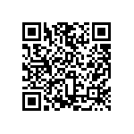 SIT9120AC-2DF-33E166-666660T QRCode