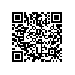 SIT9120AC-2DF-33E166-666660Y QRCode