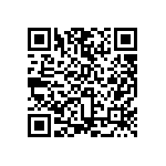 SIT9120AC-2DF-33E166-666666T QRCode