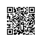 SIT9120AC-2DF-33E212-500000Y QRCode