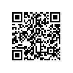 SIT9120AC-2DF-33E74-250000Y QRCode