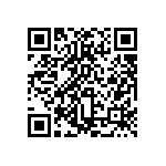 SIT9120AC-2DF-33E75-000000X QRCode