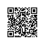 SIT9120AC-2DF-33E98-304000Y QRCode