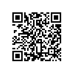 SIT9120AC-2DF-33S106-250000Y QRCode