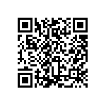 SIT9120AC-2DF-33S125-000000X QRCode