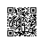 SIT9120AC-2DF-33S133-300000Y QRCode