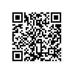 SIT9120AC-2DF-33S133-330000X QRCode