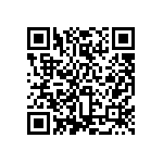 SIT9120AC-2DF-33S133-330000Y QRCode