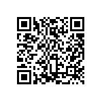 SIT9120AC-2DF-33S133-333300T QRCode