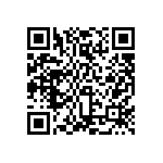 SIT9120AC-2DF-33S133-333333T QRCode