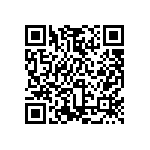 SIT9120AC-2DF-33S148-351648T QRCode