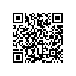 SIT9120AC-2DF-33S155-520000X QRCode