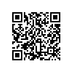 SIT9120AC-2DF-33S156-250000X QRCode