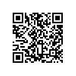 SIT9120AC-2DF-33S166-600000T QRCode