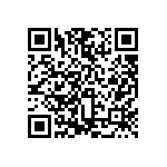 SIT9120AC-2DF-33S166-660000T QRCode