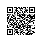 SIT9120AC-2DF-33S166-660000Y QRCode