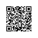 SIT9120AC-2DF-33S166-666660X QRCode