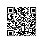 SIT9120AC-2DF-33S166-666660Y QRCode