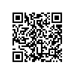 SIT9120AC-2DF-33S200-000000Y QRCode