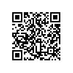 SIT9120AC-2DF-33S25-000000T QRCode