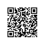 SIT9120AC-2DF-XXE106-250000X QRCode