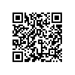 SIT9120AC-2DF-XXE133-000000Y QRCode