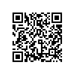 SIT9120AC-2DF-XXE133-333000T QRCode