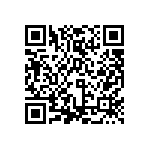 SIT9120AC-2DF-XXE133-333300Y QRCode