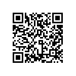 SIT9120AC-2DF-XXE133-333330T QRCode