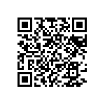 SIT9120AC-2DF-XXE148-500000Y QRCode