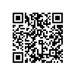 SIT9120AC-2DF-XXE166-000000X QRCode