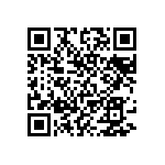 SIT9120AC-2DF-XXE166-660000Y QRCode