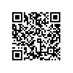 SIT9120AC-2DF-XXE166-666000T QRCode