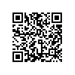 SIT9120AC-2DF-XXE166-666000X QRCode