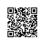 SIT9120AC-2DF-XXE166-666660X QRCode