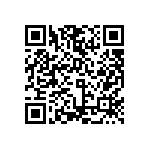 SIT9120AC-2DF-XXE166-666666T QRCode