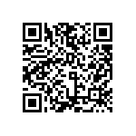 SIT9120AC-2DF-XXE166-666666X QRCode