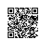 SIT9120AC-2DF-XXE200-000000T QRCode