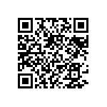 SIT9120AC-2DF-XXE200-000000X QRCode