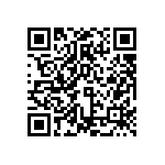 SIT9120AC-2DF-XXE50-000000Y QRCode