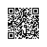 SIT9120AC-2DF-XXE74-250000Y QRCode