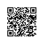 SIT9120AC-2DF-XXE75-000000Y QRCode