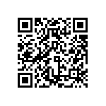 SIT9120AC-2DF-XXE98-304000X QRCode